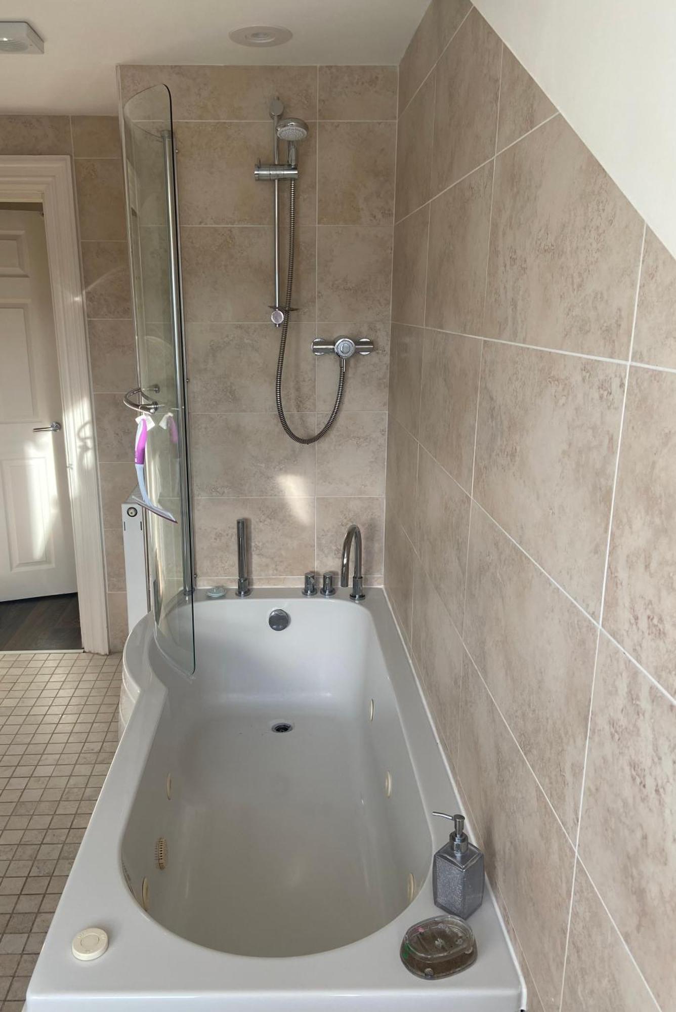 County Loft Penthouse Apartment Whitby Ngoại thất bức ảnh